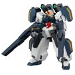 Gundam 00 Seravee Gundam 1:144 Scale Model Kit